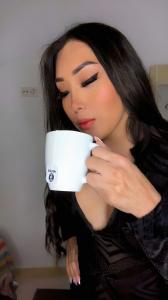 613967820: Travesti en Murcia