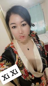 688019072: Chica busca chico en Salamanca