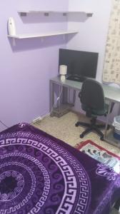 686972509:  en Tarragona