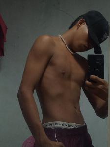 634720690: Chico busca chica en Tenerife