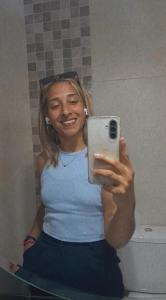 613461362: Virtual en Valencia