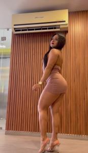 641785965: Chica busca chico en León