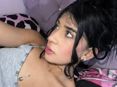 633409268: Chica busca chico en Mallorca