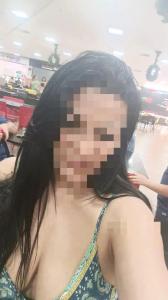 624776366: Chica busca chico en Huesca