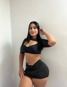 641088423: Chica busca chico en Córdoba