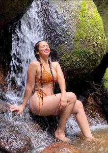 627003712: Chica busca chico en Mallorca