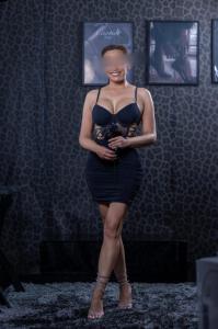 603197069: Chica busca chico en Tarragona