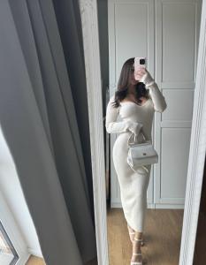 613872114: Chica busca chico en Granada