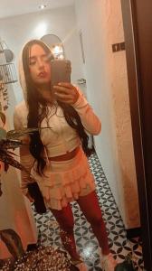 613457752: Chica busca chico en Alicante