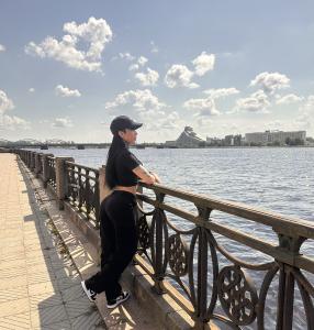 692808810: Travesti en Mallorca