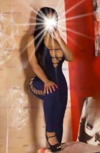 614563206: Chica busca chico en Tarragona