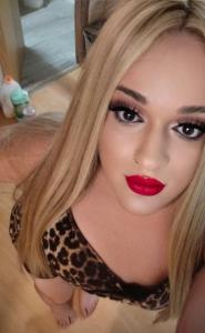 664222628: Travesti en Cantabria