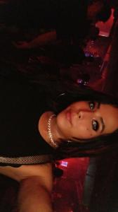 670801846: Virtual en Barcelona