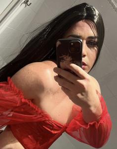 631455048: Travesti en Barcelona
