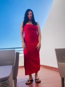 634357196: Chica busca chico en Tenerife