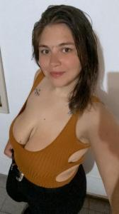 651455285: Virtual en Madrid