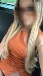 633779864: Chica busca chico en Cantabria