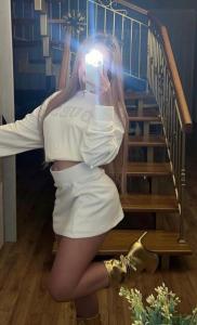 602090682: Chica busca chico en Granada