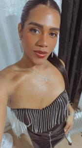 604175641: Transexual en Madrid