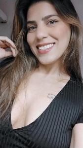 664268816: Virtual en Madrid