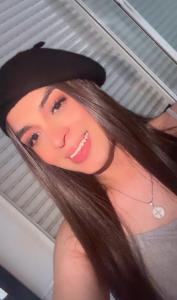 614930192: Transexual en Alicante