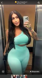 649658894: Transexual en Barcelona