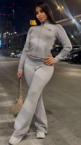 632951504: Chica busca chico en Sevilla