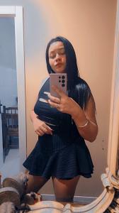 613687083: Chica busca chico en Cantabria