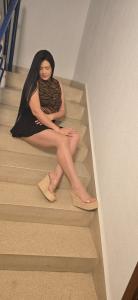 613687083: Chica busca chico en Cantabria