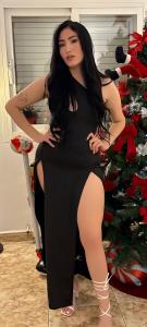 632589135: Chica busca chico en Ibiza