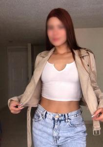 632731526: Chica busca chico en Madrid