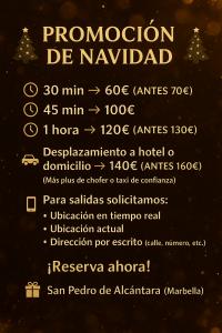 634895728: Chica busca chico en Málaga