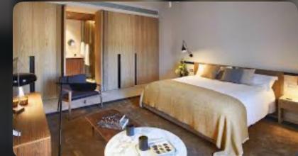 611095691:  en Gerona