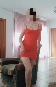 696198958: Chica busca chico en Jaén