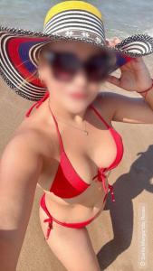 631584083: Chica busca chico en Gerona