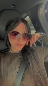 613933838: Chica busca chico en Cantabria