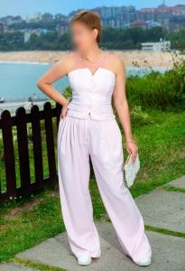 944436785: Chica busca chico en Vizcaya