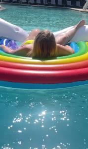 602470516: Chica busca chico en Madrid