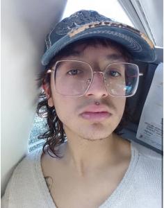 625658701: Chico busca chica en Gerona