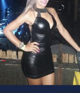 662391951: Chica busca chico en Huelva