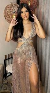 614822479: Chica busca chico en Barcelona