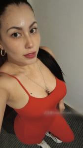 602308973: Chica busca chico en Castellón