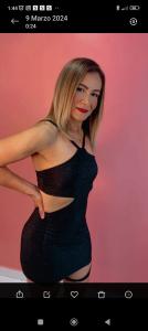 636211901: Chica busca chico en Madrid