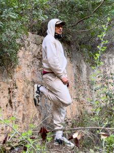 641802735: Chico busca chica en Málaga