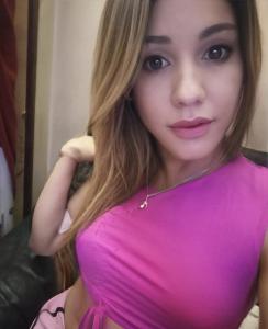 632856777: Chica busca chico en Álava