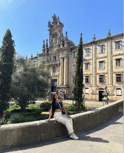 614527258: Chica busca chico en La Coruña