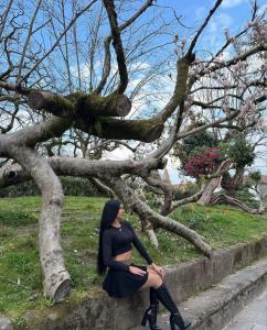 614527258: Chica busca chico en La Coruña