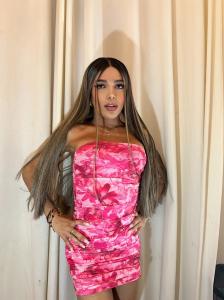 631362320: Virtual en Vizcaya