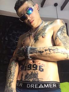 614836400: Chico busca chica en Tarragona