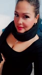 610314572: Chica busca chico en Córdoba